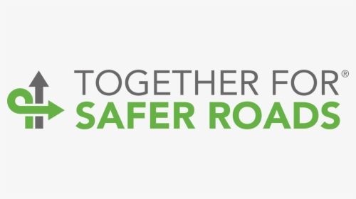 Together For Safer Roads Ab Inbev, HD Png Download, Free Download