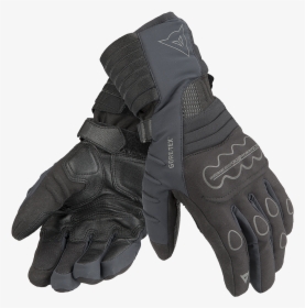 Dainese Scout Evo Gore Tex, HD Png Download, Free Download