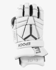 Lacrosse Glove, HD Png Download, Free Download