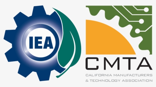Industrial Environmental Association, HD Png Download, Free Download