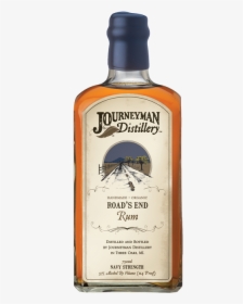 Roadsendrumaged - Journeyman Corsets Whips And Whiskey, HD Png Download, Free Download