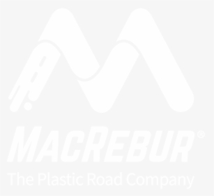 Macrebur Plastic Roads, HD Png Download, Free Download