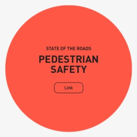 Resource 4 - Circle, HD Png Download, Free Download