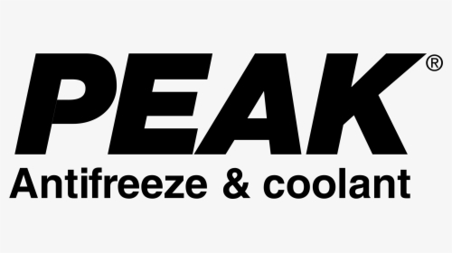 Peak Logo Png Transparent - Peak Logo Png, Png Download, Free Download