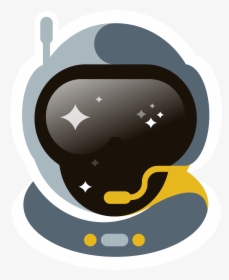 Spacestation Gaming Logo, HD Png Download, Free Download