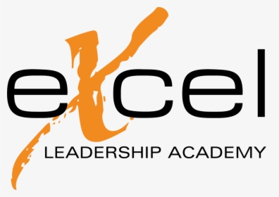Orange Copy - Excel Academy, HD Png Download, Free Download