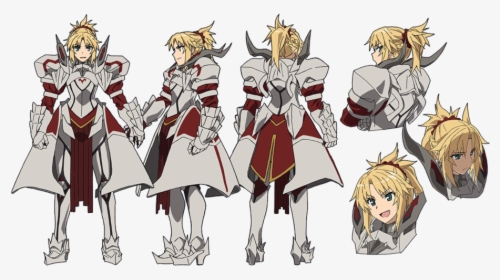 Konosuba Fate Stay Night, HD Png Download, Free Download