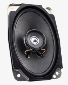 8 Ohm 4 X 6 Inch Coaxial Speaker 25w - Mobile Phone, HD Png Download, Free Download