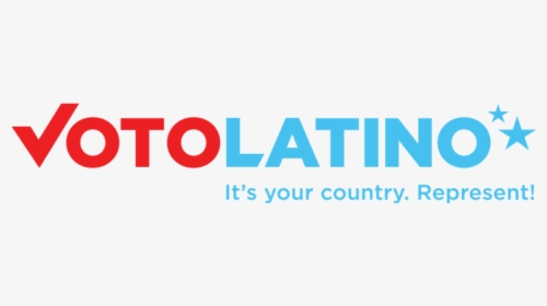 Votolatino - Parallel, HD Png Download, Free Download