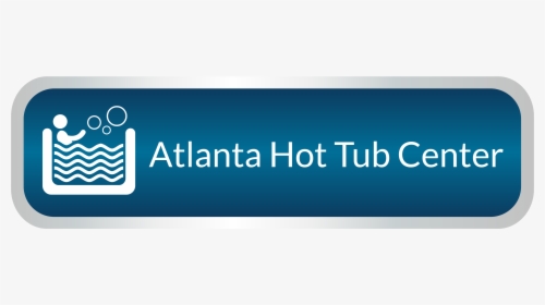 Atlanta Hot Tub Center - Logo Interdruk, HD Png Download, Free Download