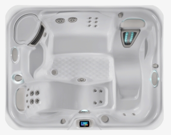 Collection Top Image - Hot Tub, HD Png Download, Free Download