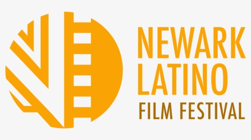 Newark Latino Film Festival Logo Png - Zander Clark Fifa 19, Transparent Png, Free Download