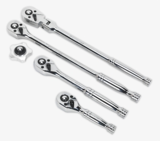 Homesealey Toolshand Toolsratchet Wrenches3/8"sq Drive - Socket Wrench, HD Png Download, Free Download