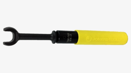 Marking Tools, HD Png Download, Free Download