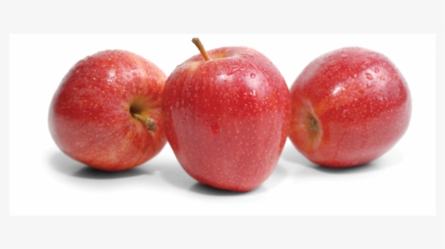 Apples With No Background, HD Png Download, Free Download