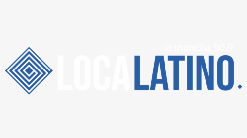 Loca Latina Fm Madrid 105.1 Fm, HD Png Download, Free Download