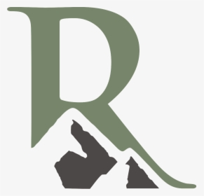 Retreat On Charleston Peak Logo, HD Png Download, Free Download