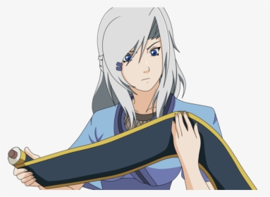 Transparent Scroll Png - Cartoon, Png Download, Free Download