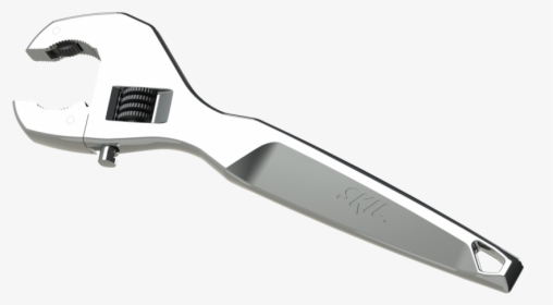 Skil Adjustable Wrench, HD Png Download, Free Download