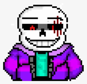 Sans Back Png, Transparent Png, Free Download