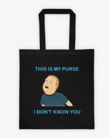 Tote Bag, HD Png Download, Free Download