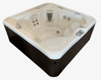 Jacuzzi, HD Png Download, Free Download