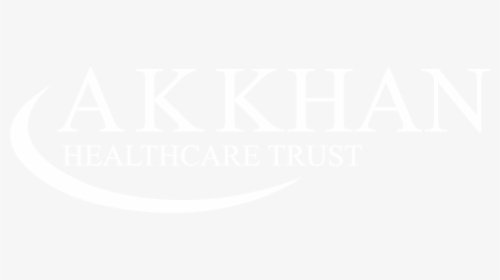 A K Khan Healthcare Trust - Crescent, HD Png Download, Free Download