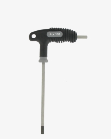 Metalworking Hand Tool, HD Png Download, Free Download