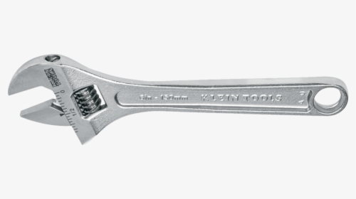 Metalworking Hand Tool, HD Png Download, Free Download