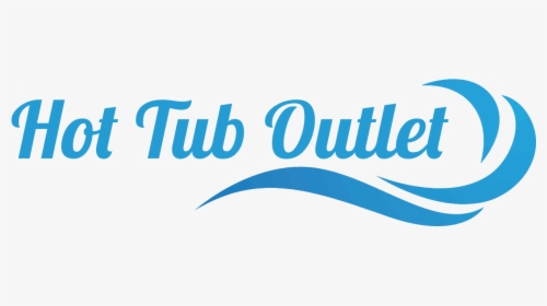 Hot Tub Outlet - Outlet Store, HD Png Download, Free Download