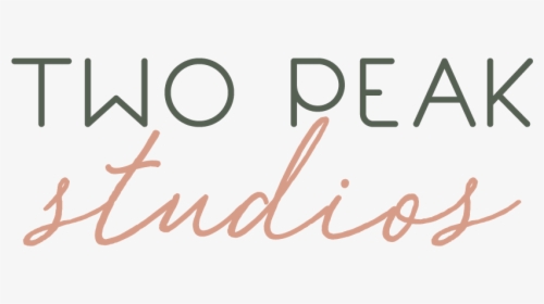 3inx3in Logo3 - Calligraphy, HD Png Download, Free Download