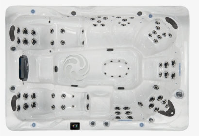 Family Hot Tubs - American Whirlpool 982, HD Png Download, Free Download