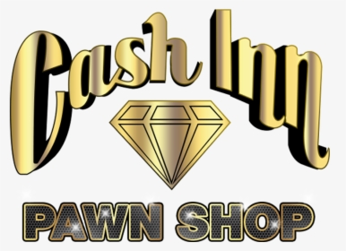 Sell Gold For Cash Logo, HD Png Download, Free Download
