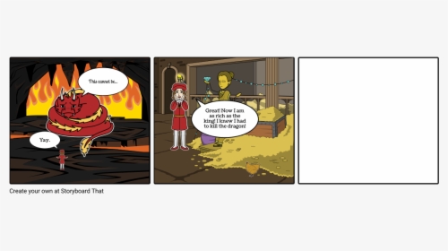 Cartoon, HD Png Download, Free Download