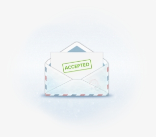 Cold Email - Sign, HD Png Download, Free Download