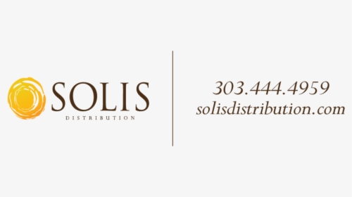 Solis Logo Request Account Button - Graphics, HD Png Download, Free Download