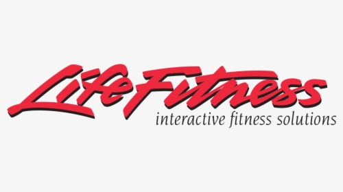 Life Fitness, HD Png Download, Free Download