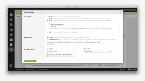 Screenshot, HD Png Download, Free Download