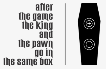 Box, HD Png Download, Free Download