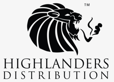 Highlander - Green Fighter, HD Png Download, Free Download