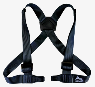 Harness - Picture, HD Png Download, Free Download