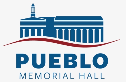 Pueblo County High School Logo, HD Png Download, Free Download