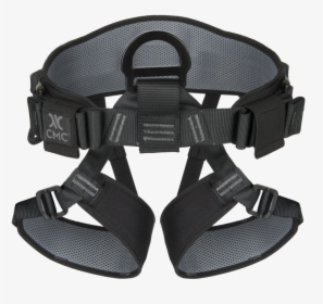 Ranger Harness™ Ranger Quick Harness™ , Png Download - Cmc Harness, Transparent Png, Free Download