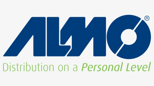 Almo Pro Av, HD Png Download, Free Download
