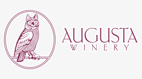 Augusta Winery, HD Png Download, Free Download
