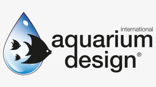 Aquariumlogo, HD Png Download, Free Download
