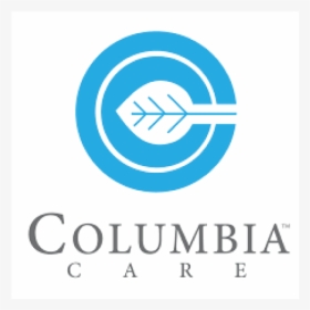 Ne Columbia Care Distribution &amp - Emblem, HD Png Download, Free Download