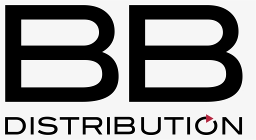 Bb Distribution, HD Png Download, Free Download