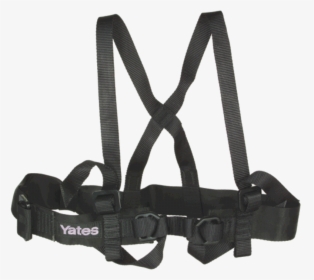 Chest Harness, HD Png Download, Free Download