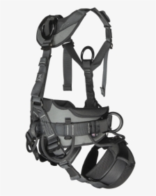 20222x Atom Access Harness 03-704x1024 - Climbing Harness, HD Png Download, Free Download